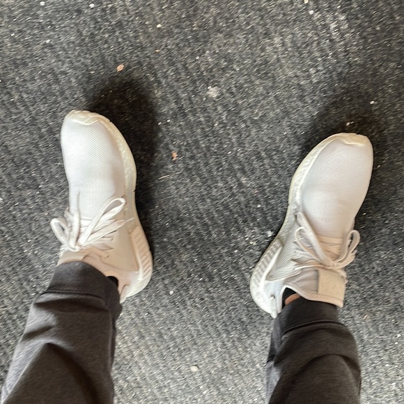 NMD size 12 - Picture 1 of 4